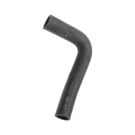 Dayco 56-98 Numerous Applications Radiator Hose, 70827 70827